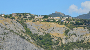 Couvreur Achères
